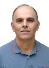 Foto de Luiz Fernando de Paula