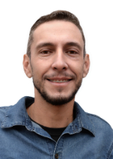 Foto de VITOR FONSECA DE PAULA