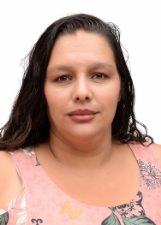 Foto de DORCELINA DIAS DA SILVA