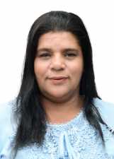 Foto de Rosemere Idalina da Silva Moreira