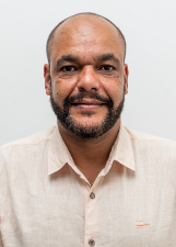 Foto de Luiz Carlos Henrique de Freitas