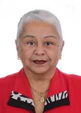 Foto de Isabel Ribeiro Mota