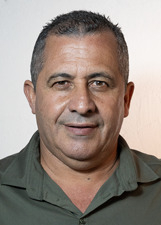 Foto de Jose Ildeu Pereira Costa