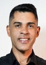 Foto de LORIVALDO PIRES DE MATOS