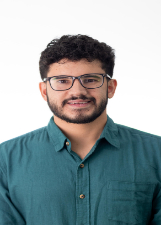 Foto de ROGÉRIO DA SILVA DE OLIVEIRA FILHO