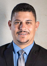Foto de Leandro Candido Sobrinho