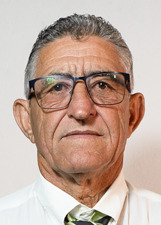 Foto de Genaldo Moreira Dias