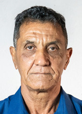 Foto de JAIR BATISTA