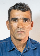Foto de JOSUÉ PIRES COSTA
