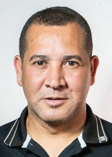 Foto de ELHO MODESTO NUNES