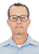 Foto de VALDIR FERNANDES MEIRELES