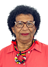 Foto de EVA MARIA GONZAGA