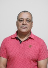 Foto de Romildo Ismael Alves