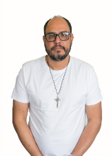 Foto de Marcelo Almeida Silva