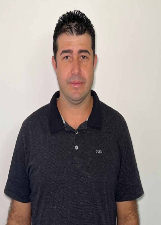 Foto de ROBSON GONÇALVES DE ALMEIDA