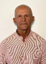 Foto de Sebastião Manoel dos Santos
