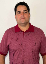 Foto de Vanderly Ferreira da Silva