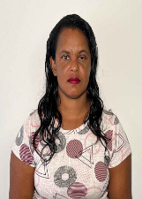 Foto de MARIA MARLENE PEREIRA DOS SANTOS