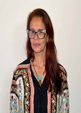 Foto de ANA MARIA DE OLIVEIRA FÉLIX