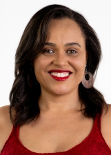 Foto de VALERIA APARECIDA DIAS