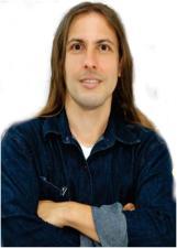 Foto de MATHEUS DIAS DE SOUSA