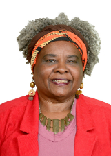 Foto de RITA SUELY BENTO