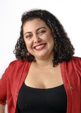 Foto de STEFANY CARLI OLIVEIRA