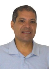 Foto de Alex Leite de Freitas