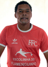Foto de JADISMAR CLEMENTINO BENTO