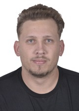 Foto de Kaique Alexandre de Oliveira Queiroz