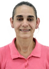 Foto de Marcia Gomes Fortunato