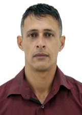 Foto de RICARDO OLIVEIRA FERNANDES