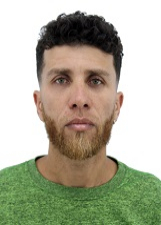 Foto de MARCO FELIPE FERNANDES
