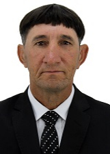 Foto de DIVINO ALVES DRUMOND