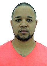 Foto de GREICIANO ALVES DE SOUZA