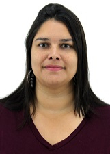 Foto de JENIFER APARECIDA DOS SANTOS