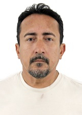 Foto de JOSE COSMO GOMES ABREU