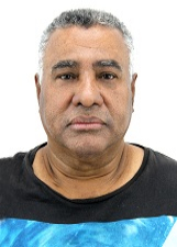 Foto de LACY OLIVEIRA LEAL