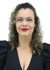 Foto de PATRICIA CARLA SANTOS MOREIRA