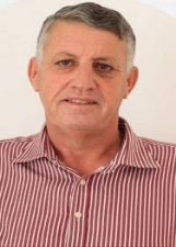 Foto de Gilmar Borges de Melo