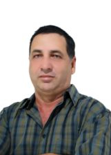 Foto de HELMAR RODRIGUES DE MELO