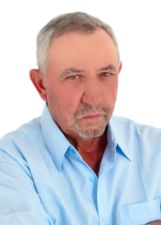Foto de LUIZ GERALDINI