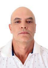 Foto de Aldeci Rodrigues da Costa