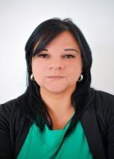 Foto de MARAISA BEATRIZ DA SILVA DIAS