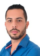 Foto de DIEGO DE ALVARENGA CARDOSO FERREIRA