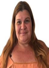 Foto de GLENIS VITORINO DE MORAIS