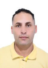 Foto de MARCELO DE OLIVEIRA