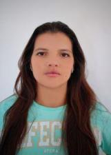 Foto de CLEIDIANI FERREIRA DA CUNHA