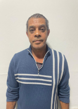 Foto de Dejair Geraldo de Lima