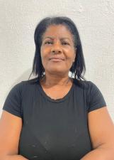 Foto de Raimunda Aparecida da Silva